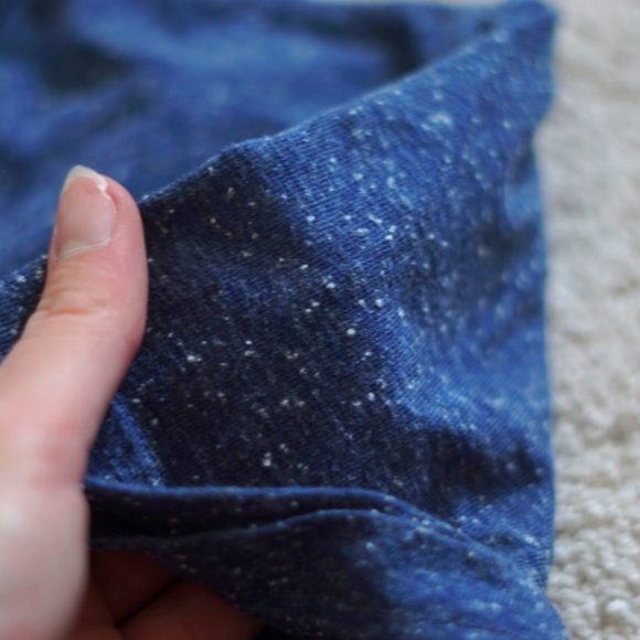 Vintage Scotch & Soda T-Shirt - Picture 7 of 7